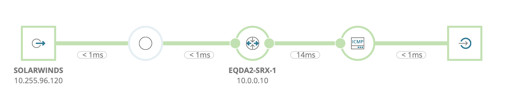 Screen Shot 2019-04-11 at 10.20.39 PM.png